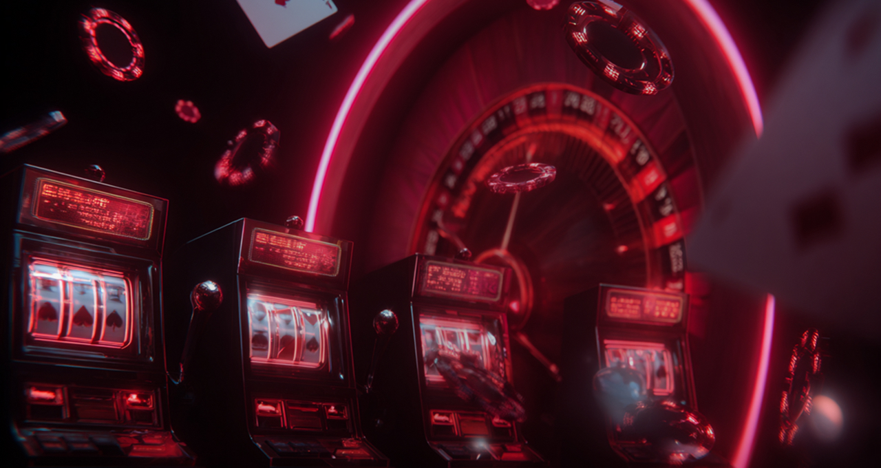 Allyspin